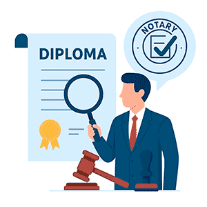 срочный перевод свидетельства о рождении