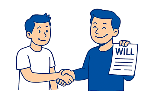 Перевод юридических документов!