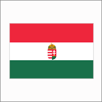 венгерский язык