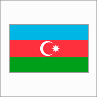 услуги переводчиков азербайджанского
