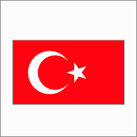 Услуги переводчиков турецкого языка