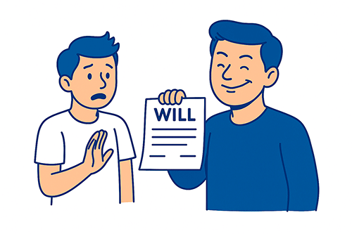 Без ошибок!