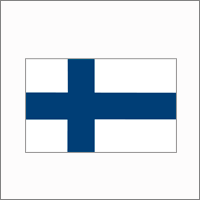 Услуги переводчиков финского языка