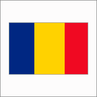Услуги переводчиков румынского в Москве